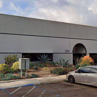 2292 Faraday Ave, Carlsbad Image 9