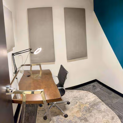 2292 Faraday Ave, Carlsbad Image 3