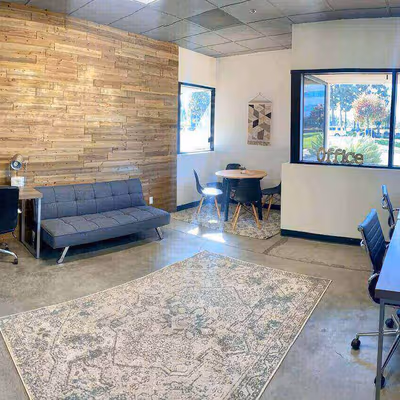 2292 Faraday Ave, Carlsbad Image 4