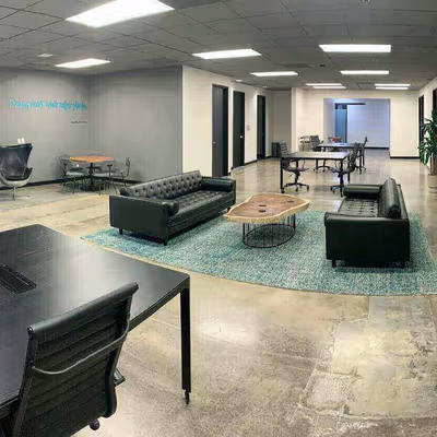 2292 Faraday Ave, Carlsbad Image 5