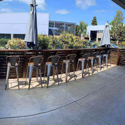 2292 Faraday Ave, Carlsbad Image 8