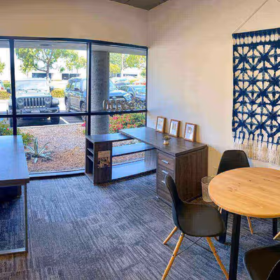 2292 Faraday Ave, Carlsbad Image 1