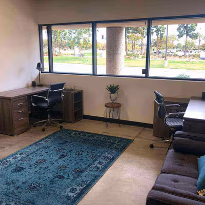 2292 Faraday Ave, Carlsbad Image 2