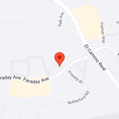 2292 Faraday Ave, Carlsbad Image 10