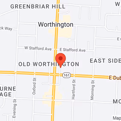 752 High St, Columbus Image 12