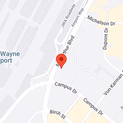 18952 Macarthur Blvd, Irvine Image 14