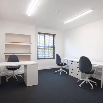 105 Ashby Road, Loughborough Image 1