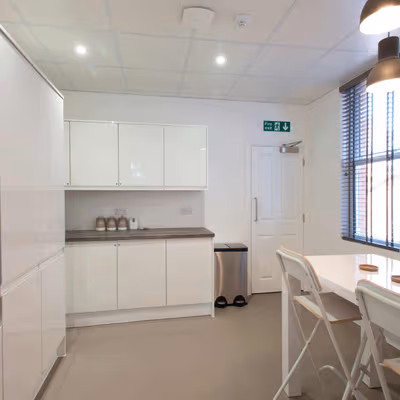 105 Ashby Road, Loughborough Image 3