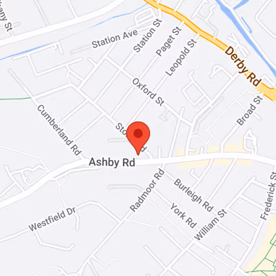 105 Ashby Road, Loughborough Image 7