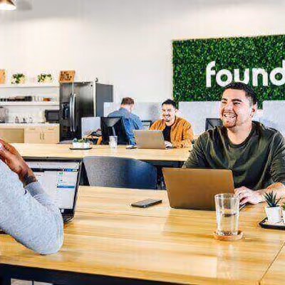 11799 Sebastian Way, Rancho Cucamonga Image 3