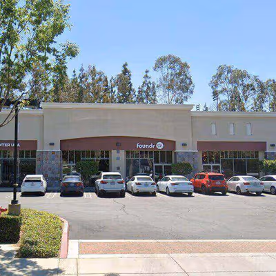 11799 Sebastian Way, Rancho Cucamonga Image 5