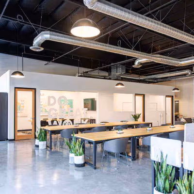 11799 Sebastian Way, Rancho Cucamonga Image 1