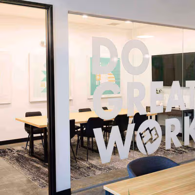 11799 Sebastian Way, Rancho Cucamonga Image 8