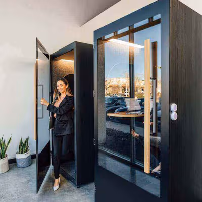 11799 Sebastian Way, Rancho Cucamonga Image 4