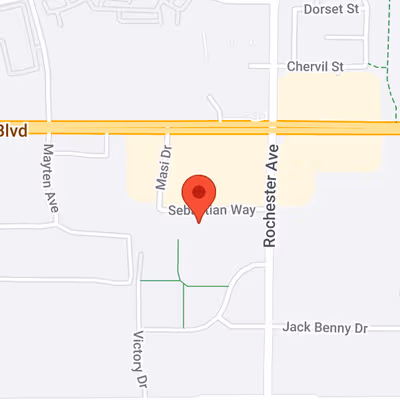 11799 Sebastian Way, Rancho Cucamonga Image 9