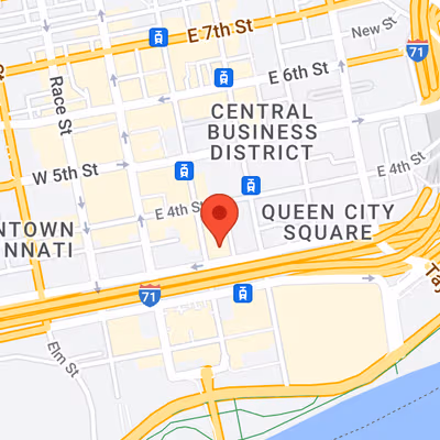 312 Walnut St, Cincinnati Image 8