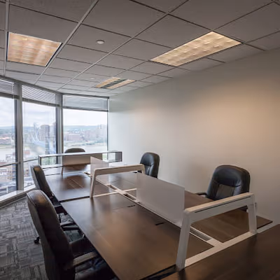 312 Walnut St, Cincinnati Image 1