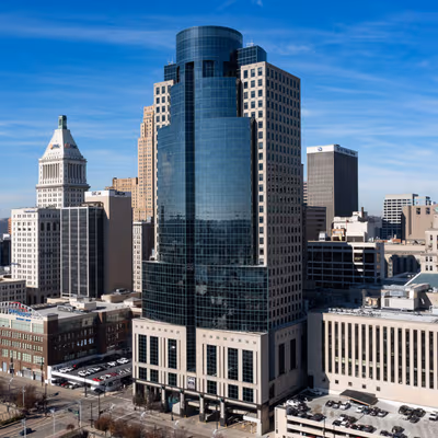 312 Walnut St, Cincinnati Image 7