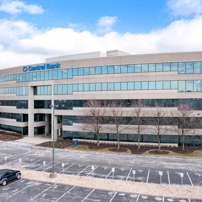 7310 Turfway Road, Florence Image 1