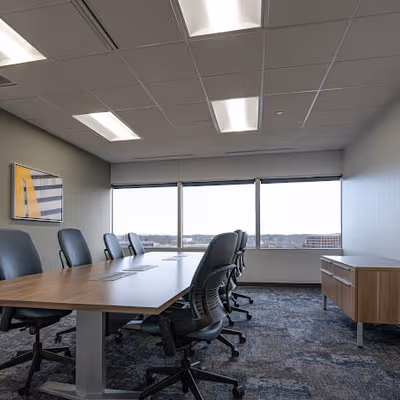 4555 Lake Forest Dr, Cincinnati Image 3