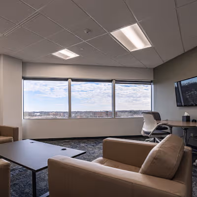 4555 Lake Forest Dr, Cincinnati Image 5