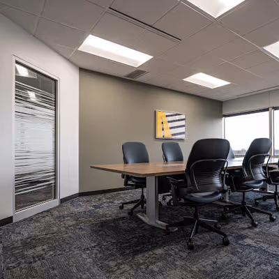 4555 Lake Forest Dr, Cincinnati Image 9