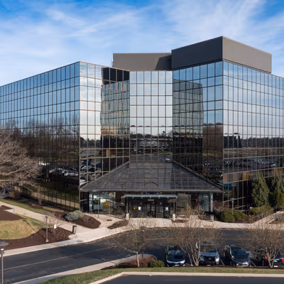 4555 Lake Forest Dr, Cincinnati Image 7