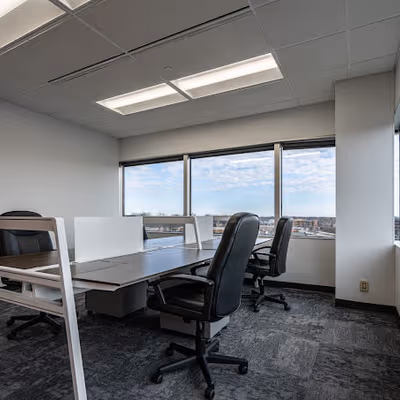 4555 Lake Forest Dr, Cincinnati Image 8