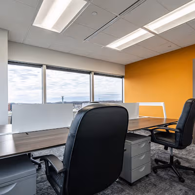 4555 Lake Forest Dr, Cincinnati Image 2