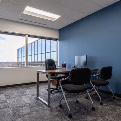 4555 Lake Forest Dr, Cincinnati Image 1