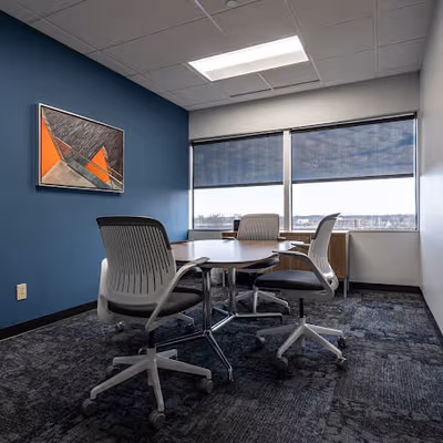 4555 Lake Forest Dr, Cincinnati Image 4