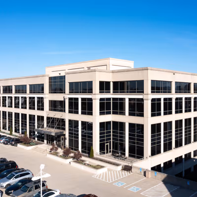 4030 Smith Road, Cincinnati Image 6