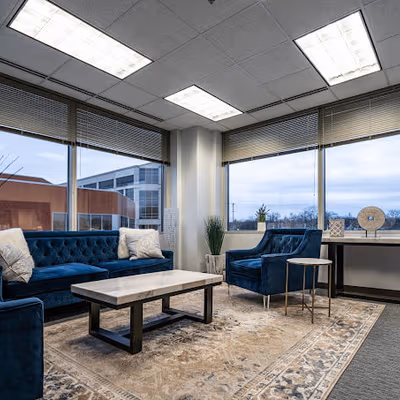 4030 Smith Road, Cincinnati Image 2