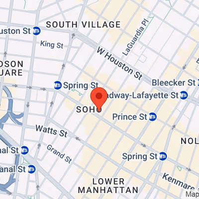 147 Spring Street, New York Image 15