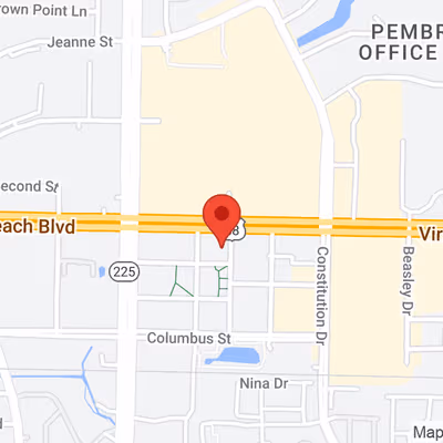 249 Central Park Avenue, Virginia Beach Image 13