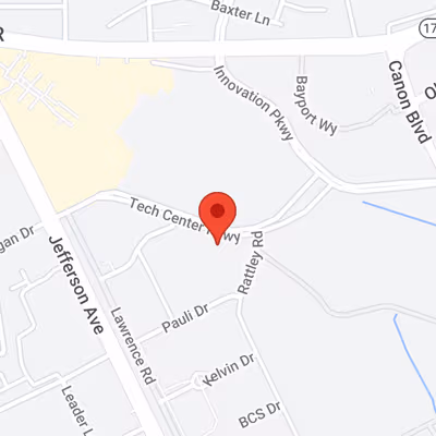 700 Tech Center Pkwy, Newport News Image 14