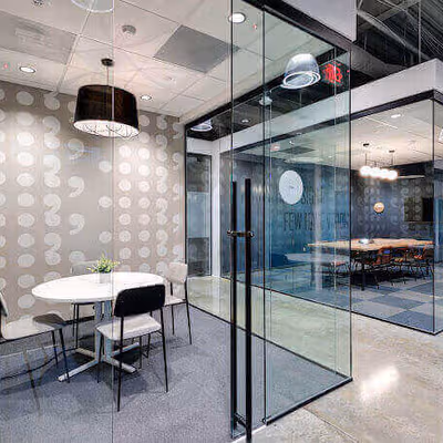 700 Tech Center Pkwy, Newport News Image 5