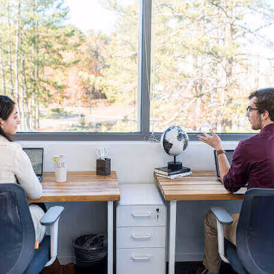 700 Tech Center Pkwy, Newport News Image 8