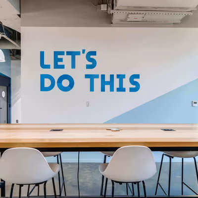 700 Tech Center Pkwy, Newport News Image 6