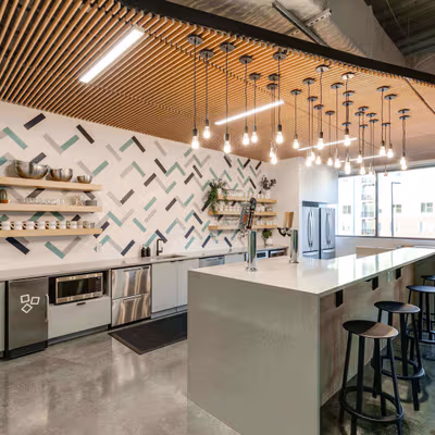 700 Tech Center Pkwy, Newport News Image 10