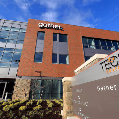 700 Tech Center Pkwy, Newport News Image 7