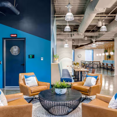 700 Tech Center Pkwy, Newport News Image 11