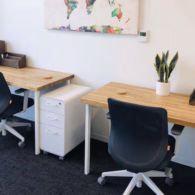 700 Tech Center Pkwy, Newport News Image 1