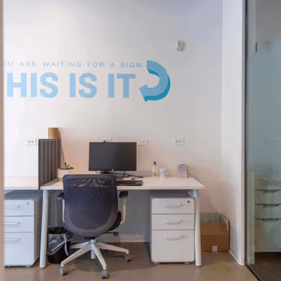 700 Tech Center Pkwy, Newport News Image 2