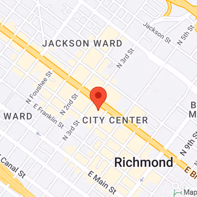 313 East Broad St, Richmond Image 13