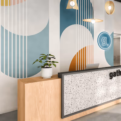 14321 Winter Breeze Drive, Midlothian Image 6