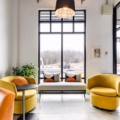 14321 Winter Breeze Drive, Midlothian Image 12