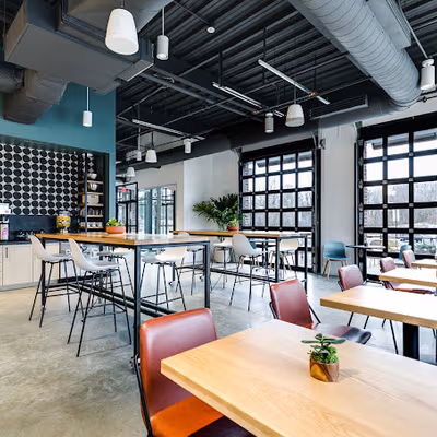 14321 Winter Breeze Drive, Midlothian Image 1