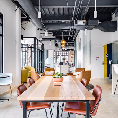 14321 Winter Breeze Drive, Midlothian Image 2