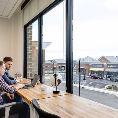 14321 Winter Breeze Drive, Midlothian Image 3